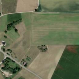 Satellite imagery of 6825404 - A, CH