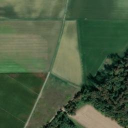 Satellite imagery of 6825403 - A, CH