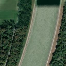 Satellite imagery of 6825403 - A, CH