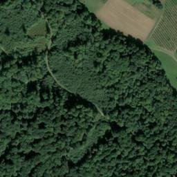Satellite imagery of boundary_stone, CH