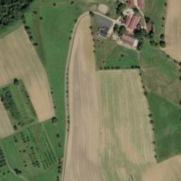 Satellite imagery of boundary_stone, CH