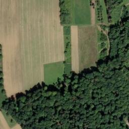 Satellite imagery of boundary_stone, CH