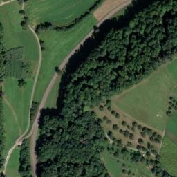 Satellite imagery of boundary_stone, CH