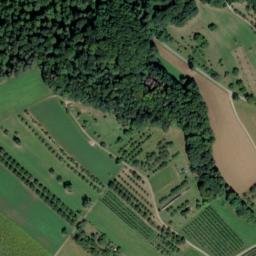Satellite imagery of boundary_stone, CH