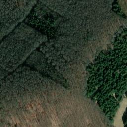 Satellite imagery of Federlisberg, DE
