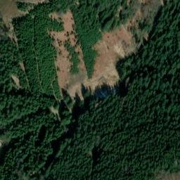 Satellite imagery of Federlisberg, DE