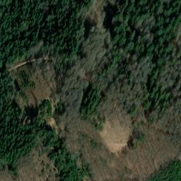 Satellite imagery of Federlisberg, DE