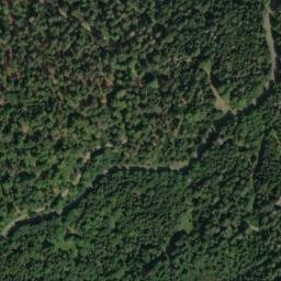 Satellite imagery of boundary_stone, CH
