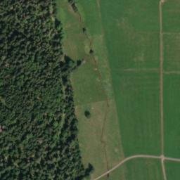 Satellite imagery of boundary_stone, CH