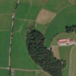 Satellite imagery of boundary_stone, CH