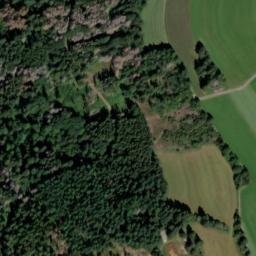 Satellite imagery of Hinterer Schorren, DE