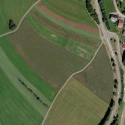 Satellite imagery of Hinterer Schorren, DE