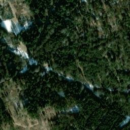 Satellite imagery of Lerchenberg, DE