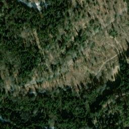 Satellite imagery of Lerchenberg, DE