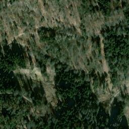 Satellite imagery of Lerchenberg, DE