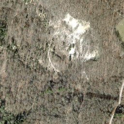 Satellite imagery of Siblinger Schlossranden, CH