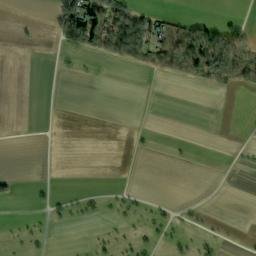 Satellite imagery of Hardberg, DE