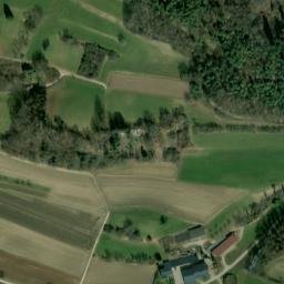 Satellite imagery of Hardberg, DE