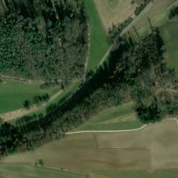 Satellite imagery of Hardberg, DE