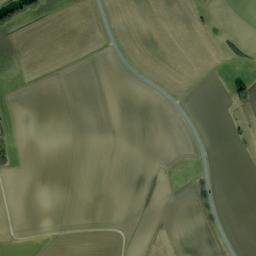 Satellite imagery of Galgenberg, DE