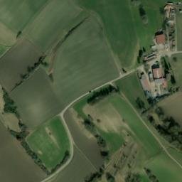 Satellite imagery of Galgenberg, DE