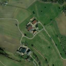 Satellite imagery of Galgenberg, DE