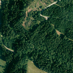 Satellite imagery of Stierberg, DE