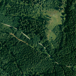 Satellite imagery of Stierberg, DE