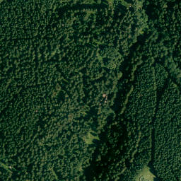 Satellite imagery of Stierberg, DE