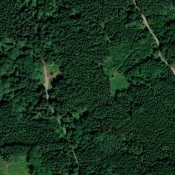 Satellite imagery of Haslesberg, DE