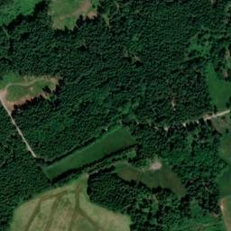 Satellite imagery of Haslesberg, DE