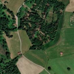 Satellite imagery of Attigsberg, DE
