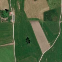 Satellite imagery of Attigsberg, DE