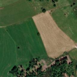 Satellite imagery of Attigsberg, DE