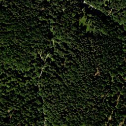 Satellite imagery of Enzenauer Kopf, DE