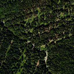 Satellite imagery of Enzenauer Kopf, DE