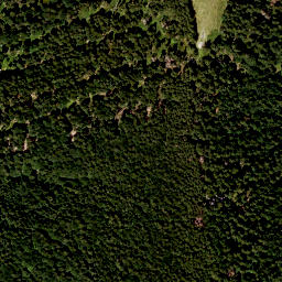 Satellite imagery of Stallauer Kopf, DE