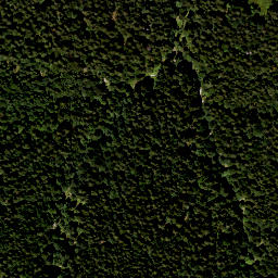 Satellite imagery of Stallauer Kopf, DE