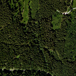 Satellite imagery of Blomberg, DE