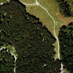 Satellite imagery of Heiglkopf, DE