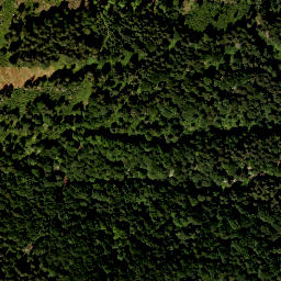 Satellite imagery of Heiglkopf, DE