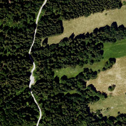 Satellite imagery of Heiglkopf, DE