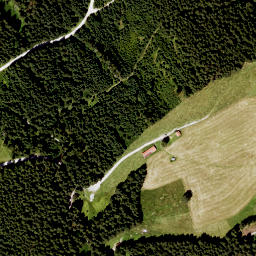 Satellite imagery of Sülzkopf, DE