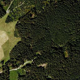 Satellite imagery of Sülzkopf, DE