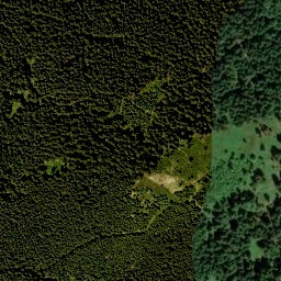 Satellite imagery of Sülzkopf, DE