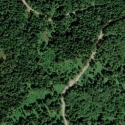 Satellite imagery of Kehrberg, DE