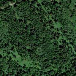 Satellite imagery of Kehrberg, DE