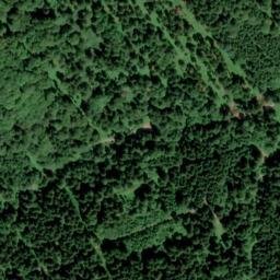 Satellite imagery of Kehrberg, DE