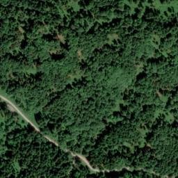 Satellite imagery of Gefällberg, DE