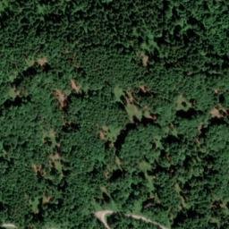 Satellite imagery of Gefällberg, DE